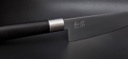 Chef's Knife 150mm Wasabi 6715C KAI