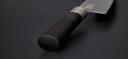 Chef's Knife 150mm Wasabi 6715C KAI