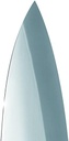 Chef's Knife 150mm Wasabi 6715C KAI
