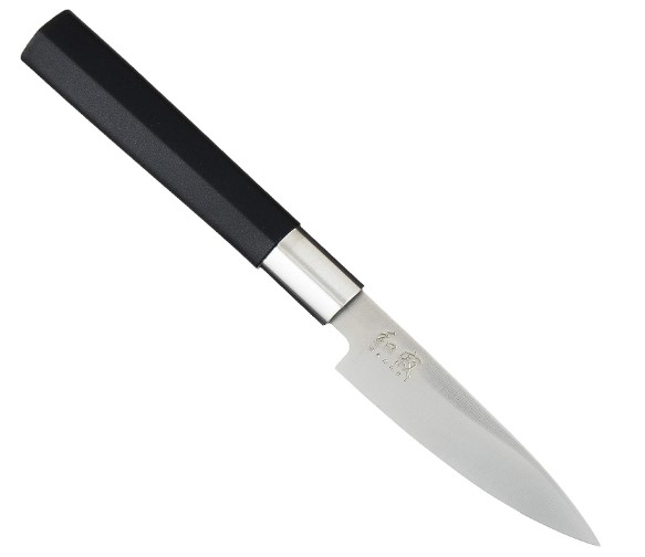 COUTEAU JAPONAIS PARING 100mm