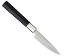 COUTEAU JAPONAIS PARING 100mm