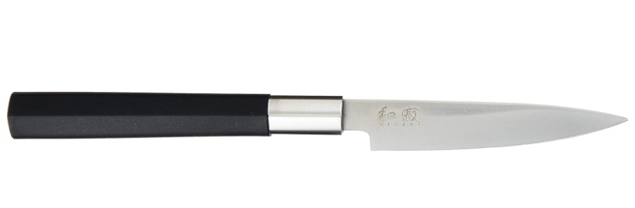 COUTEAU JAPONAIS PARING 100mm