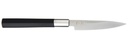 COUTEAU JAPONAIS PARING 100mm