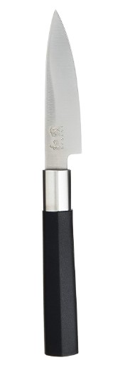 COUTEAU JAPONAIS PARING 100mm