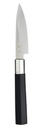 COUTEAU JAPONAIS PARING 100mm