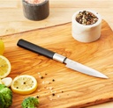 COUTEAU JAPONAIS PARING 100mm