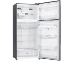 Réfrigérateur 2 portes | Total No Frost | Compresseur linéaire inverter | Door Cooling | WIFI | A++