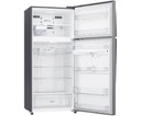 Réfrigérateur 2 portes | Total No Frost | Compresseur linéaire inverter | Door Cooling | WIFI | A++