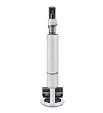 SAMSUNG Aspirateur balai BESPOKE Jet Complete VS20A95843B