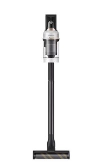 SAMSUNG Aspirateur balai BESPOKE Jet Complete VS20A95843B