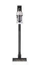 SAMSUNG Aspirateur balai BESPOKE Jet Complete VS20A95843B
