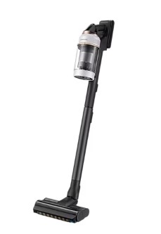 SAMSUNG Aspirateur balai BESPOKE Jet Complete VS20A95843B