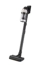 SAMSUNG Aspirateur balai BESPOKE Jet Complete VS20A95843B