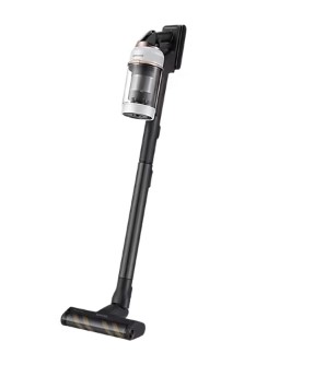 SAMSUNG Aspirateur balai BESPOKE Jet Complete VS20A95843B