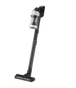 SAMSUNG Aspirateur balai BESPOKE Jet Complete VS20A95843B
