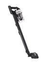 SAMSUNG Aspirateur balai BESPOKE Jet Complete VS20A95843B