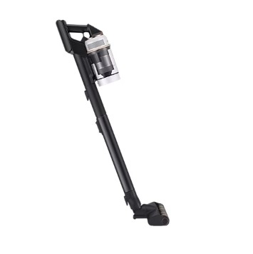 SAMSUNG Aspirateur balai BESPOKE Jet Complete VS20A95843B