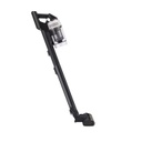 SAMSUNG Aspirateur balai BESPOKE Jet Complete VS20A95843B