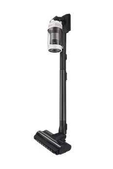 SAMSUNG Aspirateur balai BESPOKE Jet Complete VS20A95843B