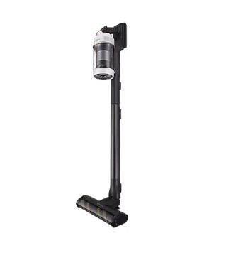 SAMSUNG Aspirateur balai BESPOKE Jet Complete VS20A95843B