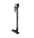 SAMSUNG Aspirateur balai BESPOKE Jet Complete VS20A95843B