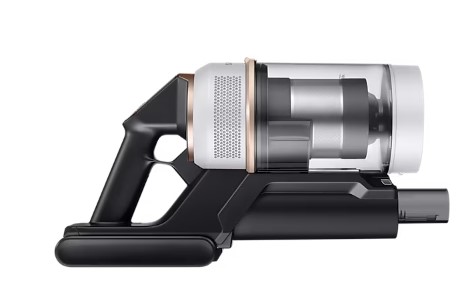 SAMSUNG Aspirateur balai BESPOKE Jet Complete VS20A95843B