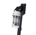 SAMSUNG Aspirateur balai BESPOKE Jet Complete VS20A95843B