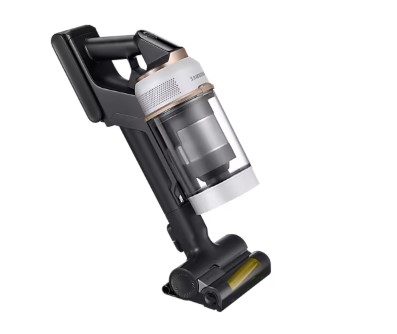 SAMSUNG Aspirateur balai BESPOKE Jet Complete VS20A95843B