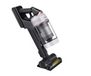 SAMSUNG Aspirateur balai BESPOKE Jet Complete VS20A95843B