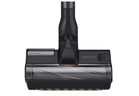SAMSUNG Aspirateur balai BESPOKE Jet Complete VS20A95843B
