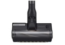 SAMSUNG Aspirateur balai BESPOKE Jet Complete VS20A95843B