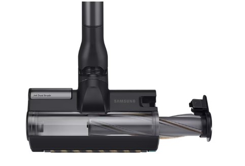 SAMSUNG Aspirateur balai BESPOKE Jet Complete VS20A95843B