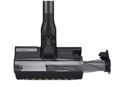 SAMSUNG Aspirateur balai BESPOKE Jet Complete VS20A95843B