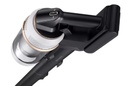 SAMSUNG Aspirateur balai BESPOKE Jet Complete VS20A95843B