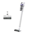 SAMSUNG Aspirateur sans fil VS15T7031R4
