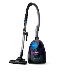 Aspirateur sans sac PHILIPS