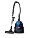 Aspirateur sans sac PHILIPS