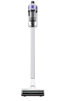 SAMSUNG Aspirateur sans fil VS15T7031R4