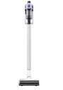 SAMSUNG Aspirateur sans fil VS15T7031R4