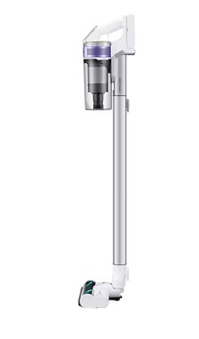 SAMSUNG Aspirateur sans fil VS15T7031R4