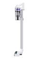 SAMSUNG Aspirateur sans fil VS15T7031R4