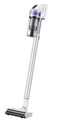 SAMSUNG Aspirateur sans fil VS15T7031R4
