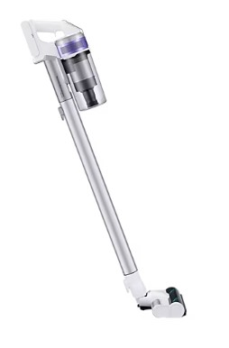 SAMSUNG Aspirateur sans fil VS15T7031R4