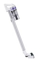 SAMSUNG Aspirateur sans fil VS15T7031R4