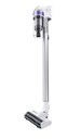 SAMSUNG Aspirateur sans fil VS15T7031R4