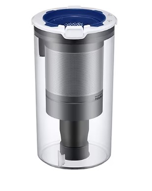 SAMSUNG Aspirateur sans fil VS15T7031R4