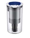 SAMSUNG Aspirateur sans fil VS15T7031R4