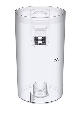SAMSUNG Aspirateur sans fil VS15T7031R4