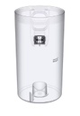 SAMSUNG Aspirateur sans fil VS15T7031R4