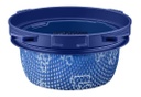 SAMSUNG Aspirateur sans fil VS15T7031R4